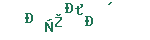 8e333b96851fffd924a3f3fbd64e4120.png