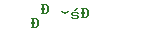 8e34fe44a80d1b17c338ffb3567c6c16.png