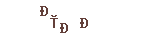 e86becd29f3158f7fa1d79e1b2d2e8cb.png
