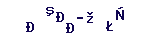 8e458c4a5eb2865a0ec130ca9ef1c55e.png