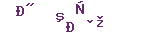 326e12c6fe6c2d589d505cf6f0ec1d46.png