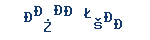 8e47741c0d1d0e406f1d5332008a3ac7.png