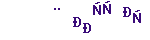 ff3bea448d00acf2ac0923c9bbd5ee08.png