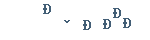 8e53b21c64cecdd1d21deb0cab45097a.png