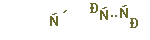 a74045d3198f1266d55bca9205d2b577.png