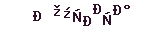 8e56079af1f1dd9f1f6b17d64a8ed1a5.png