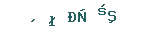 af16763010d0494f4fe9e98e3bf87367.png