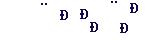 8e62606153939ea693507e6ba8af52be.png