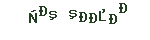 10311c62e6b9f77e858eadc52c5c2545.png