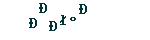 88724309ade6b81fa689698d8fc95f1a.png
