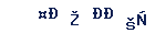 379c68fd3098d7acc7e25d88e7b93e20.png