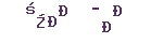 8e67359ce99a6b6094a0fa4f20115773.png