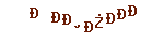 8e69af5bc939d4e6464e229421a927a2.png