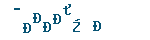 aa9bfb7c3281788a93715281e3b85f26.png