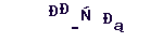 9b452a91f12c3832b033c8b25fba5490.png