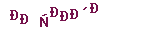 8e7378f5a05b01fa1edc6bff1da9fb5c.png