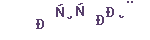 9488bc93dfa8a1dc0f4105b40cfdde59.png