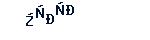 85d420869791e437a35f456ebc2f1989.png