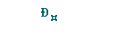 3022c5f15ddfa89ecbc143ef1107b8cd.png