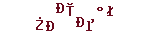 8e794eadd6b04f6f1d5e600b5112cec7.png