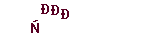 66badd111274430f113208ed9586c591.png