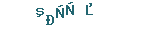 1575e2010ceaa15fc54ce848af743e44.png