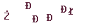 e88cc1a2729fdae4e1e6b3f71a2acc38.png