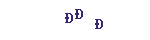 49107e0562ac9c28f94372f2ba4db359.png