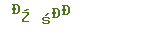 38ff73428d3809a01523aed619b9516b.png