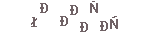 8e87885dfdcedf4549dc07713328c91e.png