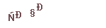 277ce4a4ff6ebc663e3ca622787f0f0d.png
