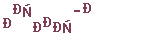 88dfc7cedcdc3602901c1ae412b68322.png