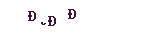 0e23a4b60292e4ed57a1306670fee27c.png