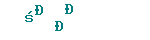 17e2ed3b230265dbce8d3748c6a5662d.png