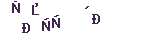 1ff7808c94a1f573398b925bd1b691d0.png