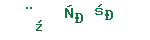 535295089c1c8b34a0d7c4a61037d263.png