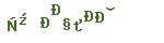 71452a7cbeda432248236989b84471d8.png