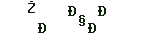 28c222a2ed0ec273d03dd38542bda556.png