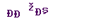 e3ee80441ecd3eee72348e85f4453edb.png