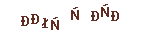 909e806a10de88c0d7c6c485d64a84b5.png