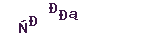497852e4ed60b1b9a5cf0d27f185adbd.png