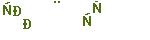 b08cbe6c93335b92a863542db31c0b90.png