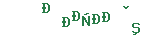 915105e3528942a1ed033704510b3853.png