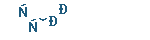 ada7f67d2481a58231f90d7fcf9cf3cb.png