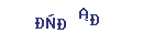 86d940d4c0b48eea98f4d9d8ae799924.png