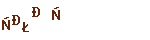 552697df126f3007a72ac8848fc2e2fc.png