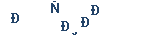 3866c1870ab4a4ef24f789910be1fd54.png