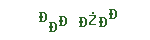 7bdcf63eefd64f330b9bda9511393dd7.png
