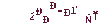 5b89a89dab03e252660524bf8560037c.png