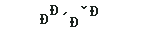 2a901855b390cfae1ac3235323e5ee82.png